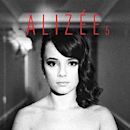 5 (Alizée album)