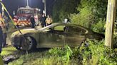 Young fisherman, mom find stolen car in Virginia pond