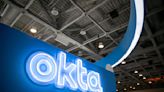Okta shares rise on strong earnings and upbeat outlook - SiliconANGLE