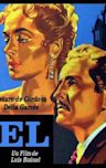 Él (film)