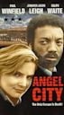 Angel City (film)