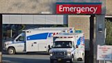 N.S. emergency department deaths hit six-year high, doctors point to 'bed-blocking'