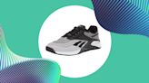 Reebok’s New Nano X2 Is Its Most Durable and Stylish Cross-Training Shoe Yet
