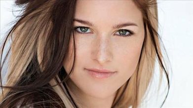 Cassadee Pope