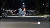 La violencia nunca bajó en Rosario: Murió un joven que fue baleado al salir de una parrilla