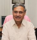 Rao Inderjit Singh