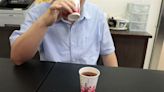 口渴就喝餐飲店免費含糖紅茶、愛吃炸物 36歲男嚴重糖尿病