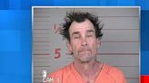 Kewanee man arrested after high-speed chase