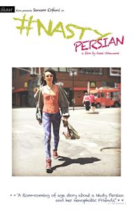 Nasty Persian - IMDb