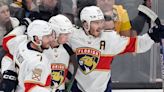 Panthers-Rangers free livestream online: How to watch NHL playoffs Eastern Conference Finals, TV, schedule