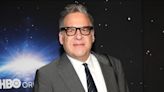 Jeff Garlin’s character Murray killed off from ‘The Goldbergs’ after inappropriate behaviour allegations