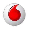 Vodafone Ireland