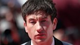 Barry Keoghan Beams as Andrea Arnold’s Gritty, Emotional ‘Bird’ Gets 7-Minute Standing Ovation at Cannes Film Festival