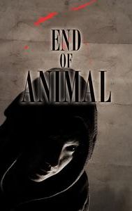 End of Animal