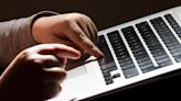 Children as young as three ‘coerced into sexual abuse acts online’