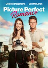 Picture Perfect Romance (TV Movie 2022) - IMDb