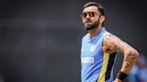 When was the last time Kohli, Rohit, Bumrah, and Pant played a domestic game in India?