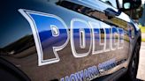 Police ID Family Involved In Overnight Murder-Suicide In Elkridge