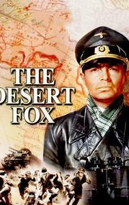 The Desert Fox