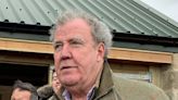 Everything you need to know about Jeremy Clarkson's pub on a 'famous dogging site'