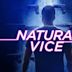 Natural Vice