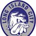 Long Island City High School