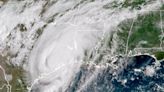 Texas officials say restoring power will take days after Hurricane Beryl