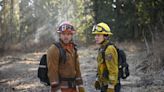 ‘Fire Country’ EP Answers Burning Questions: Who Else Could Die? Will Bode and Gabriela Get Back Together?