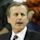 Rick Barnes