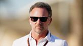 Christian Horner’s career remains in the balance after Friday hearing
