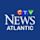 CTV Atlantic