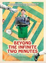 Beyond the Infinite Two Minutes (2020)