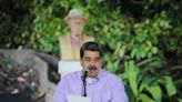 Maduro anuncia que llevarán un plan de recuperación a las universidades venezolanas