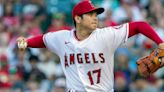 MLB》大谷翔平離隊在即？美媒曝天使已開始聽取報價