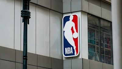 Warner Bros. Discovery Sues NBA to Halt New Streaming Deal With Amazon