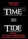 Time and Tide