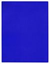 International Klein Blue