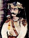 Raghoji I of Nagpur