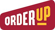 OrderUp