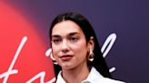 Dua Lipa receives title of honorary ambassador of Kosovo as she visits country for Sunny Hill Festival