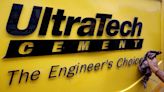 Birla's UltraTech buys stake in India Cements to compete with Adani Group, especially in South India
