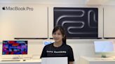 MacBook Air M3 上市！德誼、Studio A 祭出母親節優惠搶客