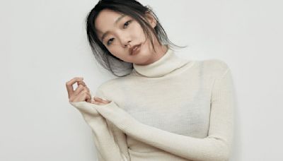 Kim Go Eun to be guest on Na PD’s Three Meals a Day- Fishing Village 6 with Yoo Hae Jin, Cha Seung Won? Agency comments