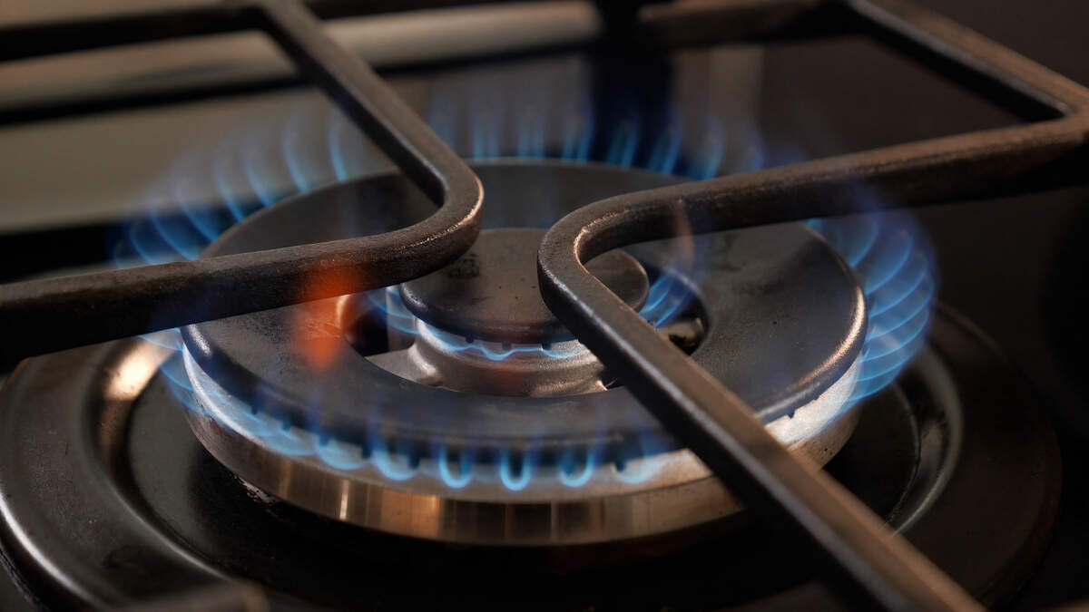 Plan To Ship Natural Gas From PA To New Jersey Moves Forward | WHP 580