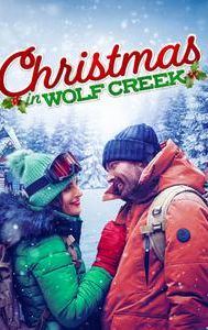 Christmas in Wolf Creek