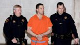 ‘Face To Face With Scott Peterson’ Docuseries Gets Peacock Premiere Date, Teaser Trailer