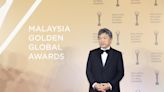 Germany’s ‘Every You Every Me’ Claims Triple Honors at Malaysia’s MIFFest