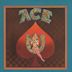 Ace (álbum de Bob Weir)