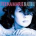 Beautiful (Teena Marie album)