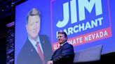 Failed secretary of state candidate Jim Marchant joins Nevada Senate race